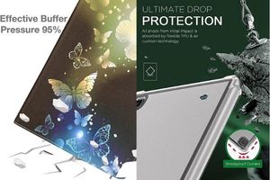 tablet cases,folios cheese wraps,
Sleeves,
apple ipad cover
Ipad protective cases,
folios,
samsung tablet cases,
tablet covers,
tablet sleeves,
samsung tablet covers,
7 inches tablet covers,
tablet covers walmart,
types of sleeves,
card sleeves,
laptop sleeves,
