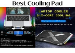 Cooling Pad, Cooling pad, best laptop cooling pad reddit, laptop cooling pad reddit, walmart laptop cooling pad, laptop cooling pad, laptop cooler, laptop cooler pad, laptop cooler pad walmart, Laptop cooling stand,
