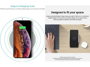 wireless charger chargers vs jaguars iphone chargers amazon ionity chargers uk samsung wireless charger belkin wireless charger wireless charger samsung anker wireless charger wireless charger stand