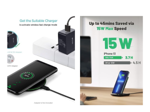 wireless charger chargers vs jaguars iphone chargers amazon ionity chargers uk samsung wireless charger belkin wireless charger wireless charger samsung anker wireless charger wireless charger stand