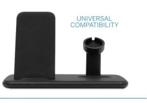 Remove term: activity stand apple watch activity stand apple watchRemove term: apple watch 7 keeps dinging on charger apple watch 7 keeps dinging on chargerRemove term: apple watch boot loop on charger apple watch boot loop on chargerRemove term: apple watch charger not working apple watch charger not workingRemove term: apple watch charger screen apple watch charger screen