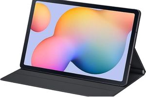 tablet cases,folios cheese wraps,
Sleeves,
apple ipad cover
Ipad protective cases,
folios,
samsung tablet cases,
tablet covers,
tablet sleeves,
samsung tablet covers,
7 inches tablet covers,
tablet covers walmart,
types of sleeves,
card sleeves,
laptop sleeves,
