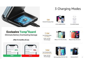 wireless charger chargers vs jaguars iphone chargers amazon ionity chargers uk samsung wireless charger belkin wireless charger wireless charger samsung anker wireless charger wireless charger stand