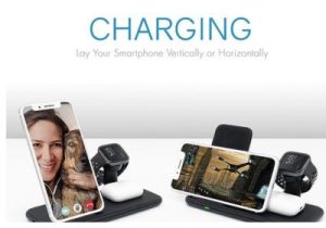 Remove term: activity stand apple watch activity stand apple watchRemove term: apple watch 7 keeps dinging on charger apple watch 7 keeps dinging on chargerRemove term: apple watch boot loop on charger apple watch boot loop on chargerRemove term: apple watch charger not working apple watch charger not workingRemove term: apple watch charger screen apple watch charger screen