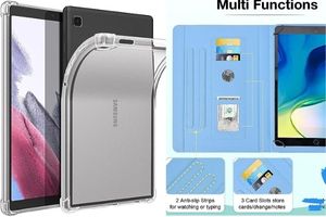 tablet cases,
folios cheese wraps,
Sleeves,
apple ipad cover
Ipad protective cases,
folios,
samsung tablet cases,
tablet covers,
tablet sleeves,
samsung tablet covers,
7 inches tablet covers,
tablet covers walmart,
types of sleeves,
card sleeves,
laptop sleeves,
