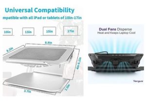 Cooling Pad, Cooling pad, best laptop cooling pad reddit, laptop cooling pad reddit, walmart laptop cooling pad, laptop cooling pad, laptop cooler, laptop cooler pad, laptop cooler pad walmart, Laptop cooling stand, 