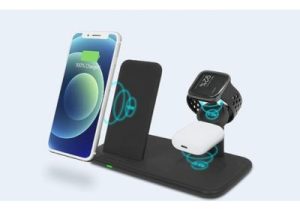 Remove term: activity stand apple watch activity stand apple watchRemove term: apple watch 7 keeps dinging on charger apple watch 7 keeps dinging on chargerRemove term: apple watch boot loop on charger apple watch boot loop on chargerRemove term: apple watch charger not working apple watch charger not workingRemove term: apple watch charger screen apple watch charger screen