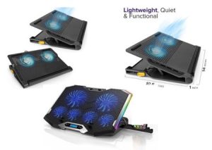Cooling Pad, Cooling pad, best laptop cooling pad reddit, laptop cooling pad reddit, walmart laptop cooling pad, laptop cooling pad, laptop cooler, laptop cooler pad, laptop cooler pad walmart, Laptop cooling stand,