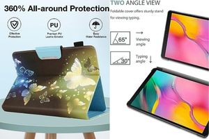 tablet cases,folios cheese wraps,
Sleeves,
apple ipad cover
Ipad protective cases,
folios,
samsung tablet cases,
tablet covers,
tablet sleeves,
samsung tablet covers,
7 inches tablet covers,
tablet covers walmart,
types of sleeves,
card sleeves,
laptop sleeves,
