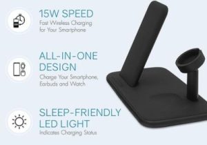 Remove term: activity stand apple watch activity stand apple watchRemove term: apple watch 7 keeps dinging on charger apple watch 7 keeps dinging on chargerRemove term: apple watch boot loop on charger apple watch boot loop on chargerRemove term: apple watch charger not working apple watch charger not workingRemove term: apple watch charger screen apple watch charger screen