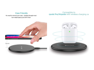 wireless charger chargers vs jaguars iphone chargers amazon ionity chargers uk samsung wireless charger belkin wireless charger wireless charger samsung anker wireless charger wireless charger stand