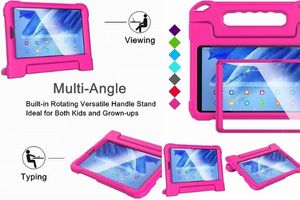 tablet cases,folios cheese wraps,
Sleeves,
apple ipad cover
Ipad protective cases,
folios,
samsung tablet cases,
tablet covers,
tablet sleeves,
samsung tablet covers,
7 inches tablet covers,
tablet covers walmart,
types of sleeves,
card sleeves,
laptop sleeves,
