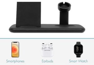 Remove term: activity stand apple watch activity stand apple watchRemove term: apple watch 7 keeps dinging on charger apple watch 7 keeps dinging on chargerRemove term: apple watch boot loop on charger apple watch boot loop on chargerRemove term: apple watch charger not working apple watch charger not workingRemove term: apple watch charger screen apple watch charger screen