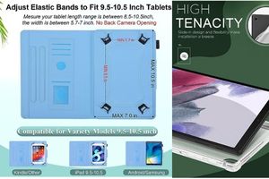 tablet cases,
folios cheese wraps,
Sleeves,
apple ipad cover
Ipad protective cases,
folios,
samsung tablet cases,
tablet covers,
tablet sleeves,
samsung tablet covers,
7 inches tablet covers,
tablet covers walmart,
types of sleeves,
card sleeves,
laptop sleeves,
