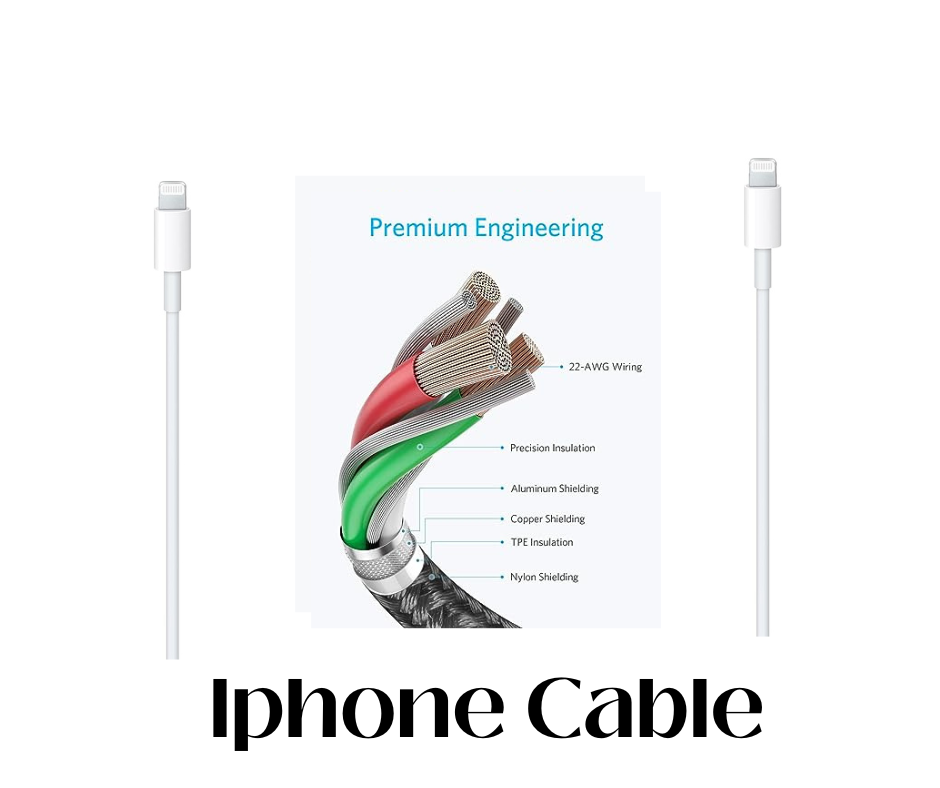 birla cable share price, vga cable, hathway cable share price, data cable, data cable type c, iphone data cable, data cable price, mi data cable, realme data cable, samsung data cable, apple data cable, c type data cable, erd data cable, ipad charger cable, sata data cable, apple charger cable, iphone 12 charger cable, charger cable, tesla charging cable, usb charging cable,