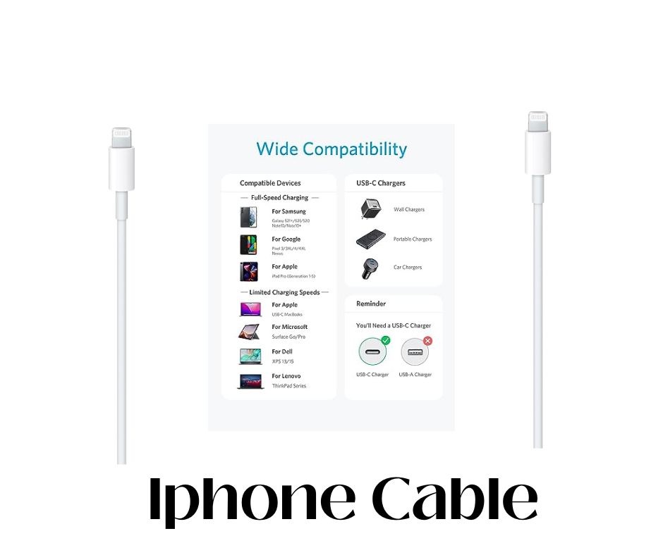 birla cable share price, vga cable, hathway cable share price, data cable, data cable type c, iphone data cable, data cable price, mi data cable, realme data cable, samsung data cable, apple data cable, c type data cable, erd data cable, ipad charger cable, sata data cable, apple charger cable, iphone 12 charger cable, charger cable, tesla charging cable, usb charging cable,