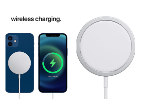 wireless charger chargers vs jaguars iphone chargers amazon ionity chargers uk samsung wireless charger belkin wireless charger wireless charger samsung anker wireless charger wireless charger stand 